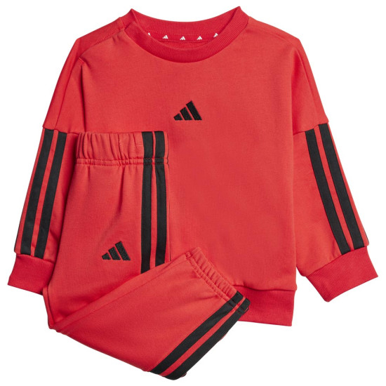 Adidas Βρεφικές φόρμες σετ Essentials Joggers Set